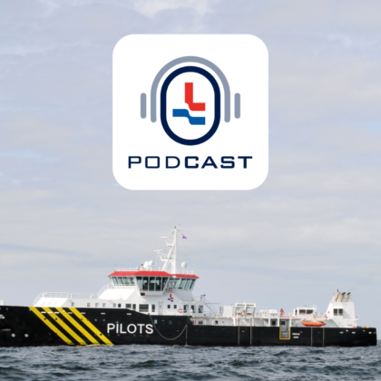 D3H_0434_dir-kkleijn_bewertk_02-aspect-ratio-812-420