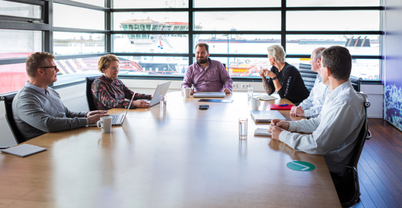 a60cdb2f-6012-4724-8125-0d69464f32d6-aspect-ratio-812-420