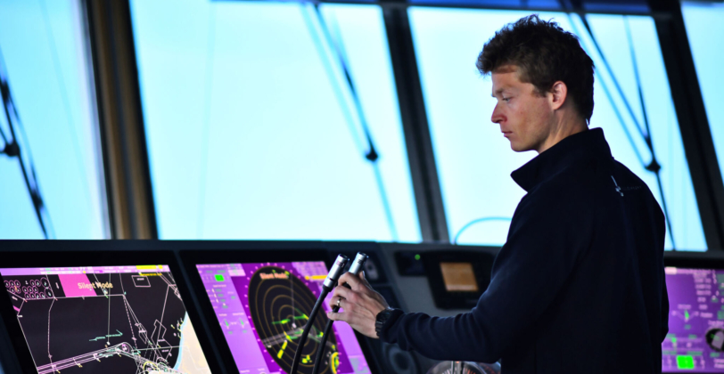 d22fe956-f256-4a3c-a080-3f787b22cf47-aspect-ratio-812-420